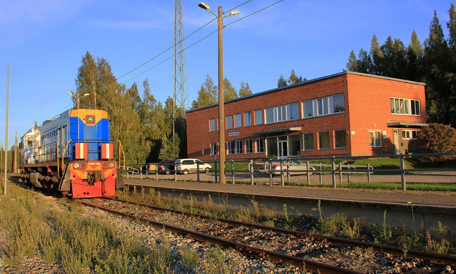 TEM18-196
13.09.2021
Pärnu
