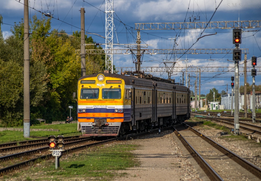 ER2T-7117
24.09.2023
Jelgava
