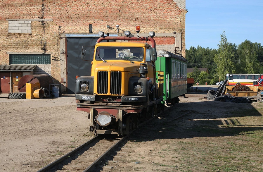 Scania Vabis (Ex ESU2A-559)
22.08.2015
Lielsalas
