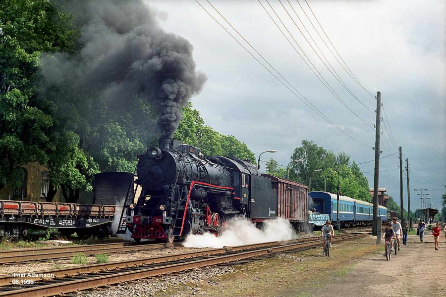 L-3297
06.1998
Tartu

