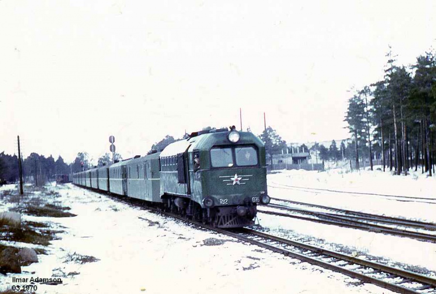 TU2-076
03.1970
Liiva
