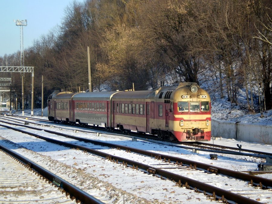 D1-733/680
14.02.2011
Kaunas
