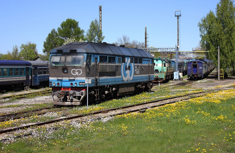 TEP70-0237
19.05.2015
Tallinn-Väike depot
