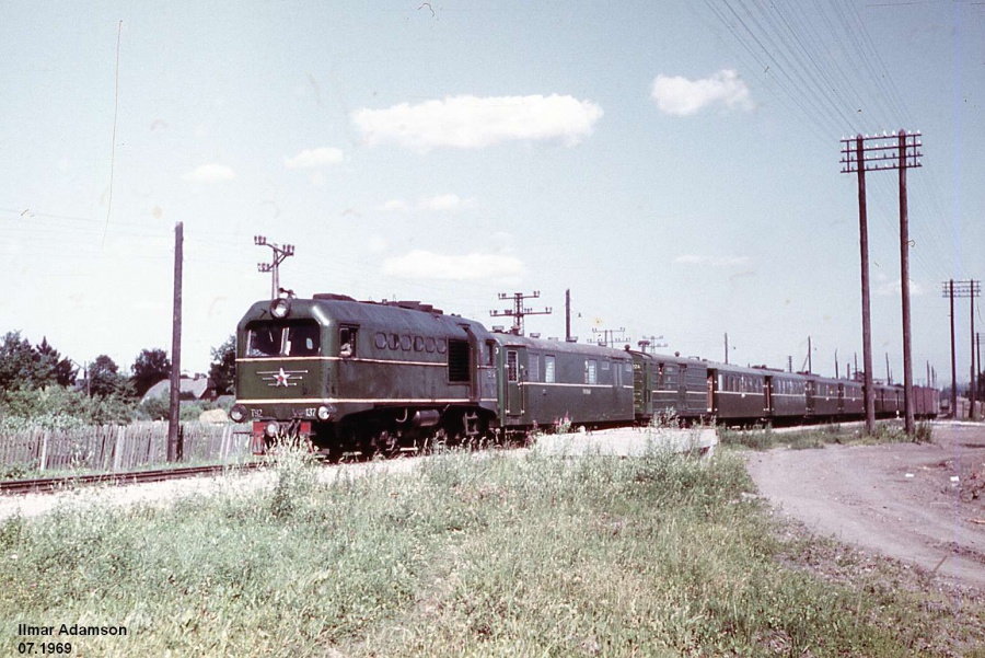 TU2-137
07.1969
Türi
