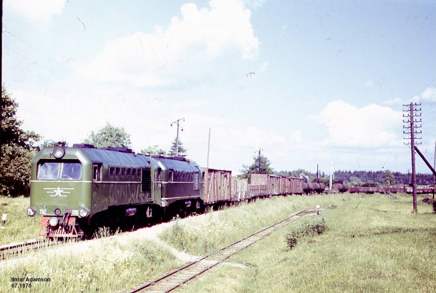 TU2-019
07.1970
Türi
