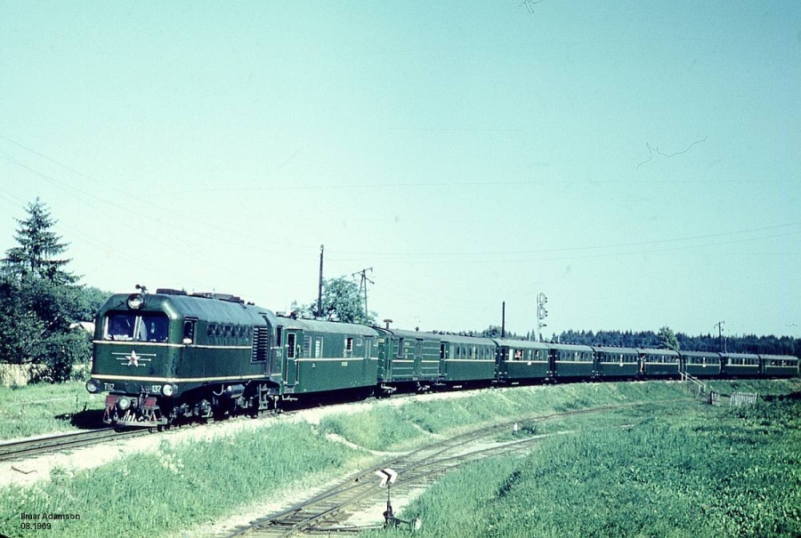 TU2-137
08.1969
Türi
