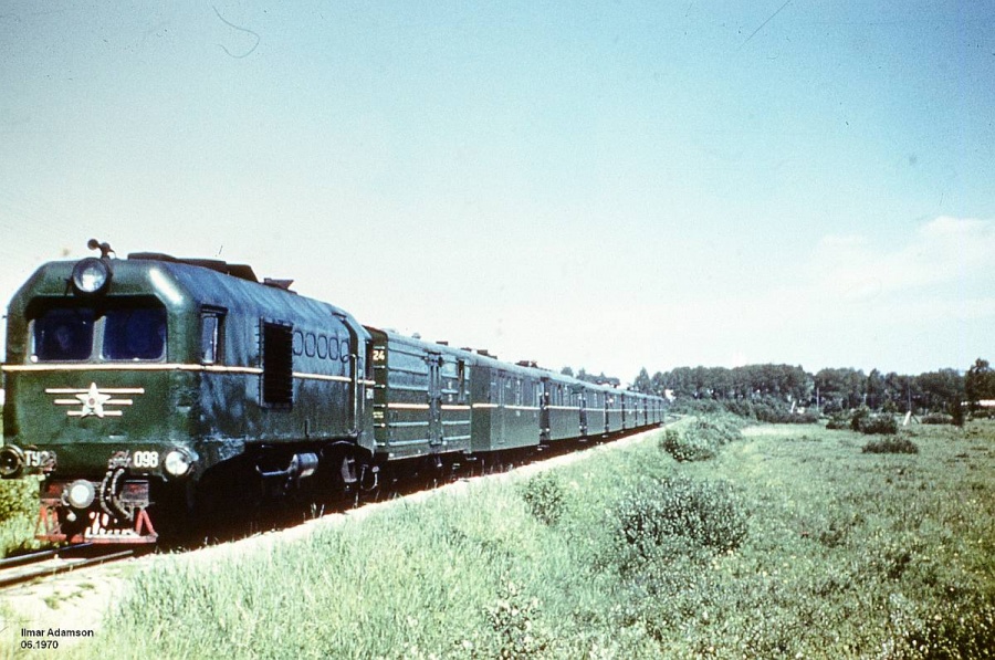 TU2-098
06.1970
Türi

