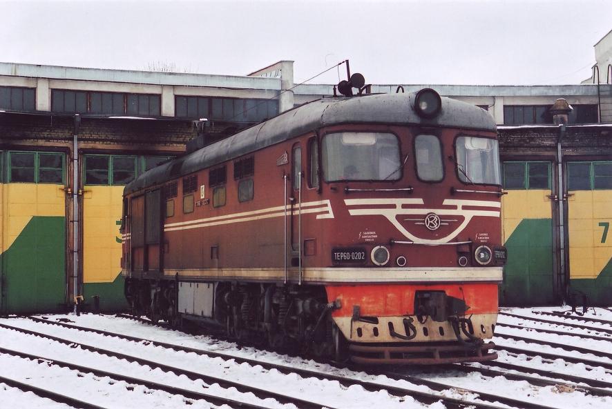 TEP60-0202 (actual 0765)
26.01.2007
Vilnius
