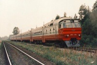 8-DR1A-226,Jäneda 08.1984.jpg