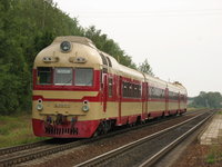 D1-767,Kutiskiai,Radviliškis,04.08.06.jpg