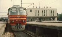 IMG_0035_x_08_1984_Tallinn-Balti.jpg