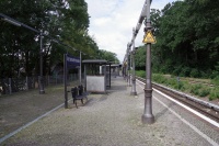 Karl-Bonhoeffer-Nervenklinik_station.jpg
