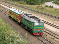 M62-1245,Pusynas-Vaidotai,Vilnius,19_09_2007.jpg