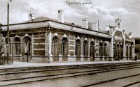 Tapa_station_1917.jpg