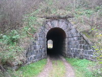 Tuderna_tunnel_2.JPG