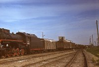 steamlocomotive002_jõgeva_L-0993_05_1971.jpg