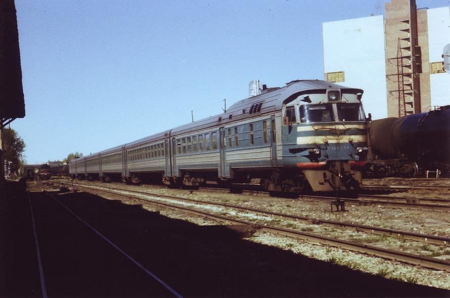 DR1A-244
01.05.1990
Narva
