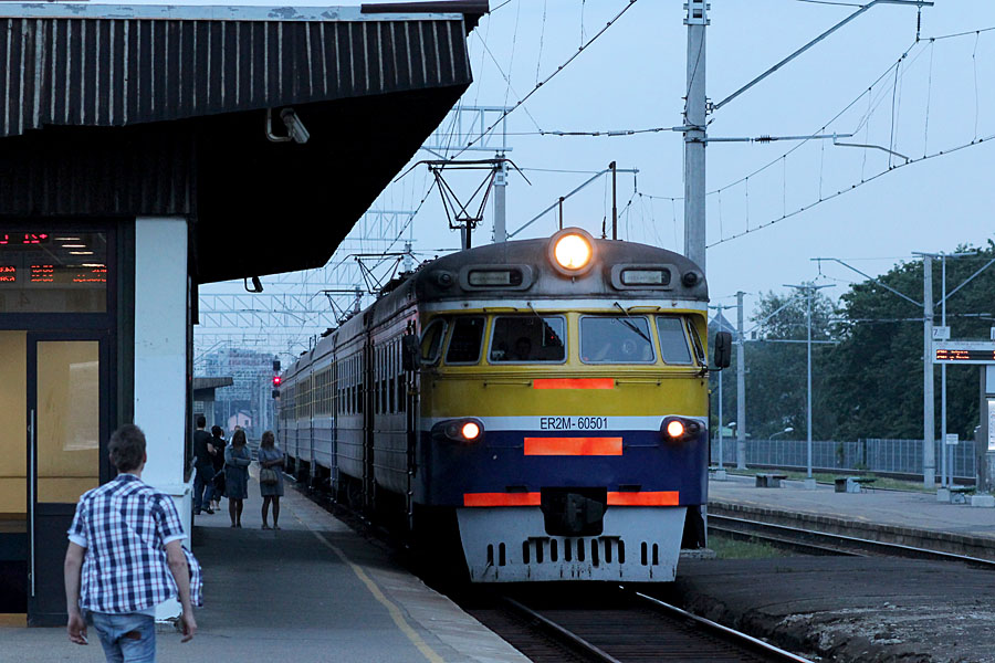 ER2M-605-01
24.06.2013
Rīga Pasažieru
Võtmesõnad: riga pasazieru
