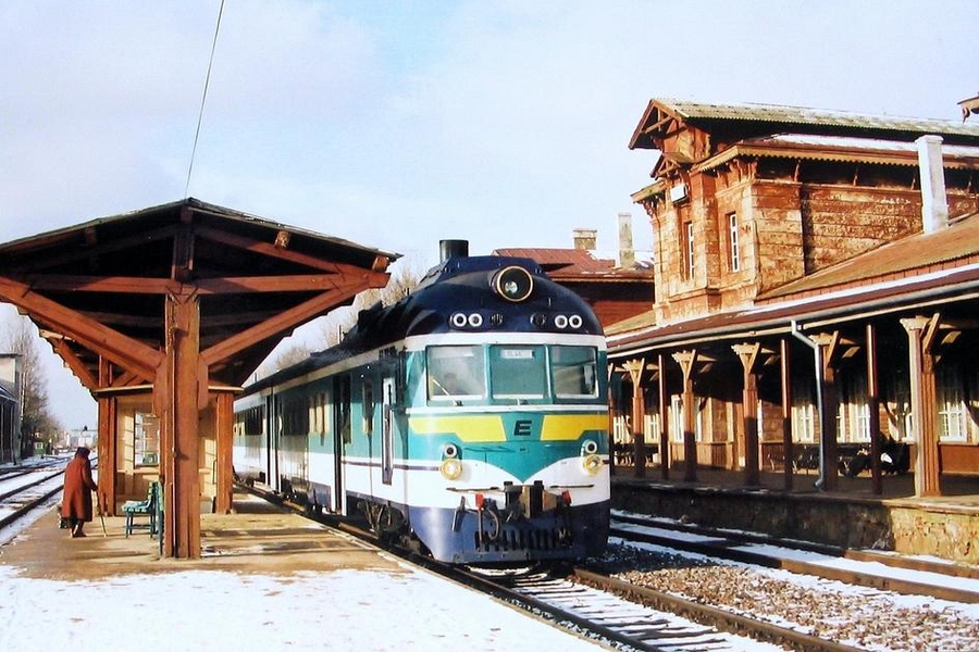 D1-654
02.2001
Tartu
