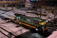 2012_02_25_CME3-4327_Riga_depot_1.jpg