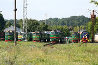 Kaunas_depot.jpg