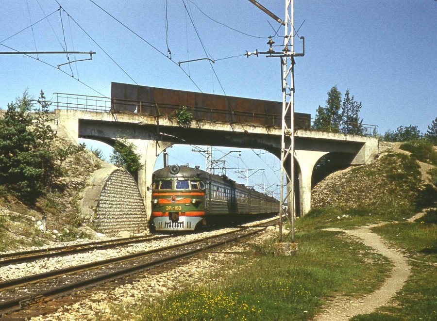 ER1-163
08.1976
Rahumäe
