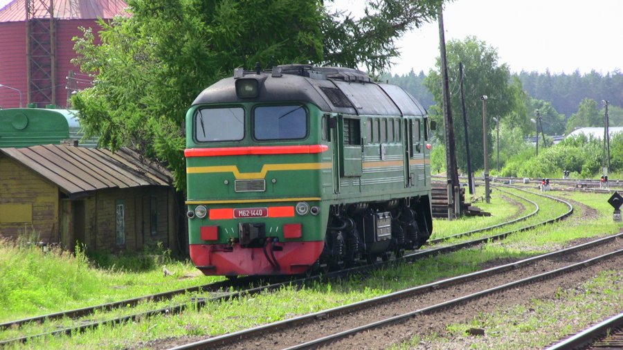 M62-1440
02.07.2011
Valmiera
