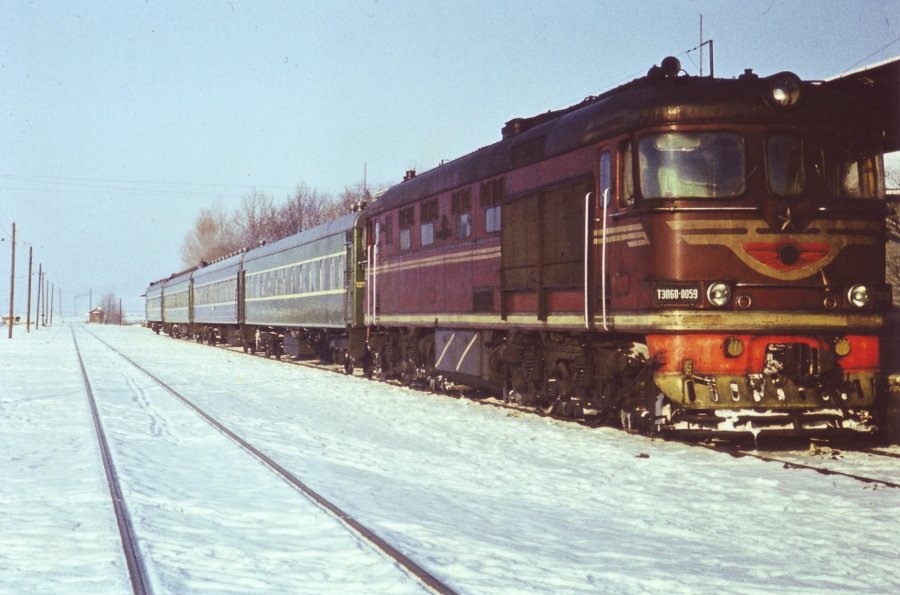 TEP60-0059 (Latvian loco)
Haapsalu
