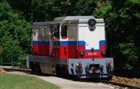 Mk45-2003_Budapest.JPG