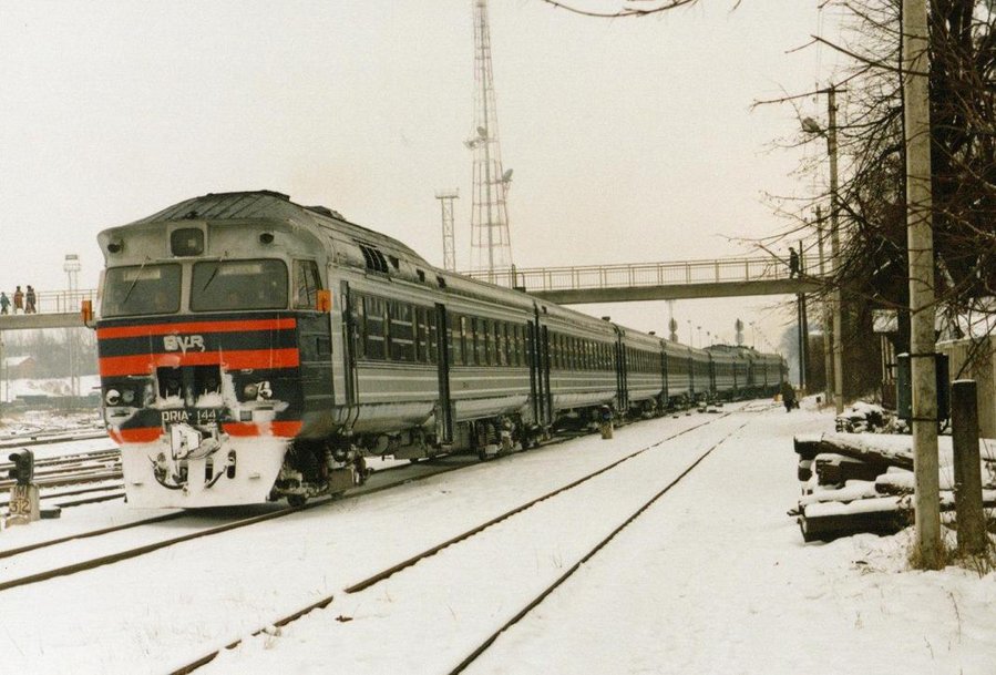 DR1A-144
28.11.1998
Daugavpils
