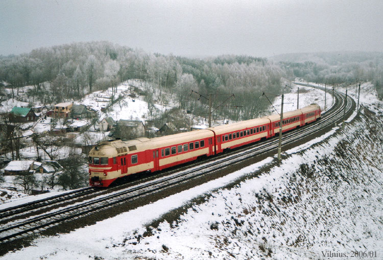 D1-680
01.2006
Vilnius
