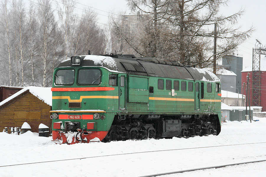 M62-1638
29.12.2010
Valmiera
