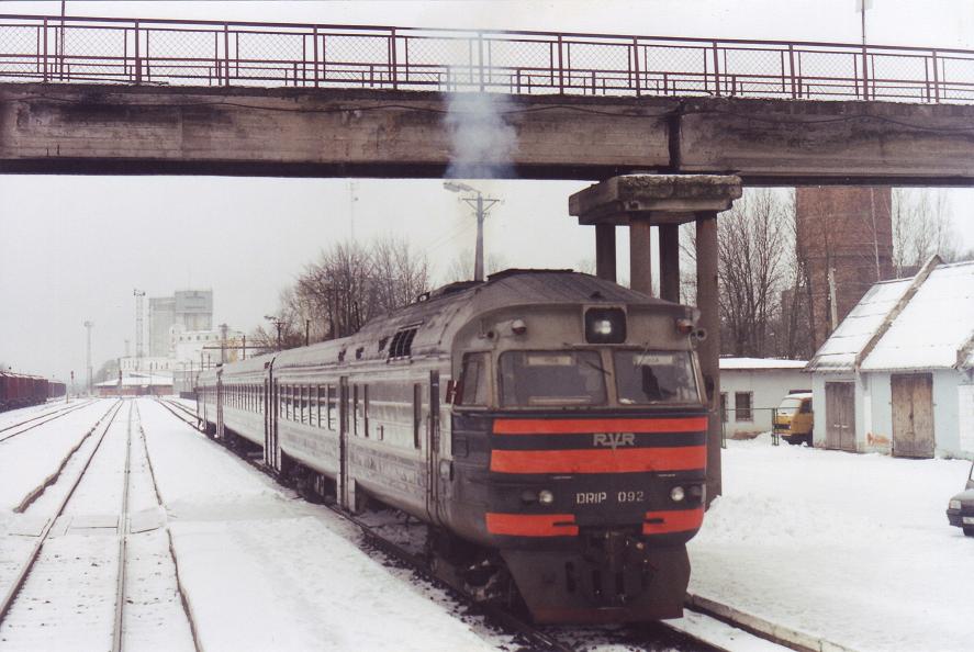 DR1P-092 (Latvian DMU)
02.2001
Valga
Võtmesõnad: dmu_lat