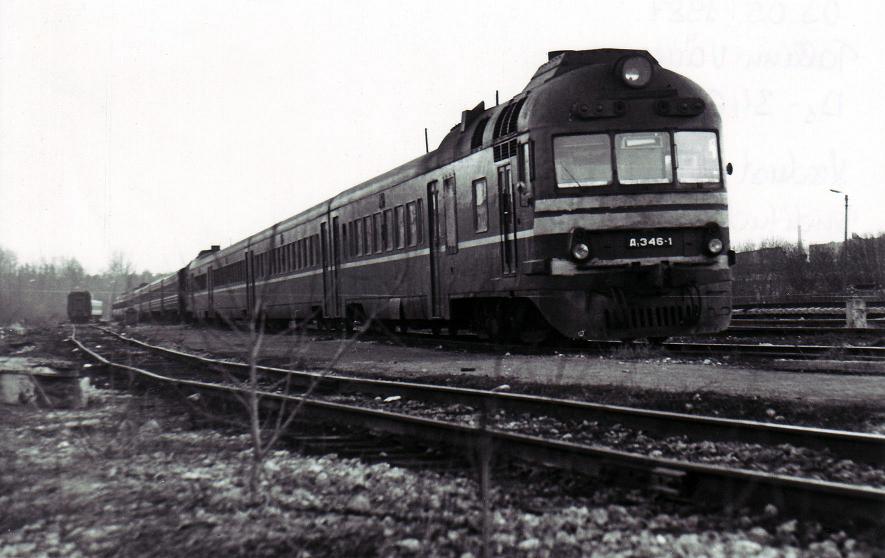 D1-346
03.05.1987
Tallinn-Väike

