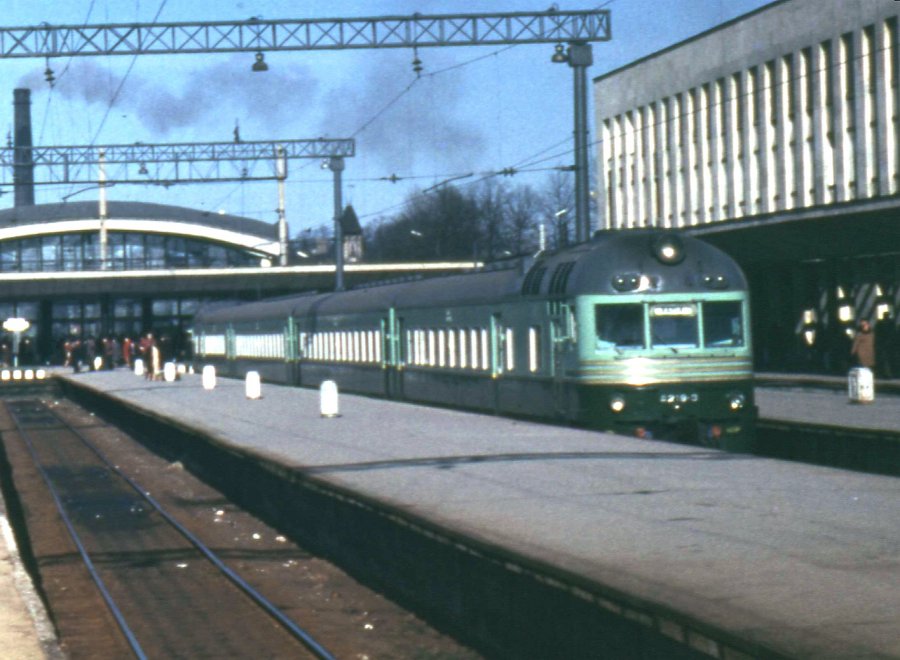 D1-219
04.1971
Tallinn-Balti
