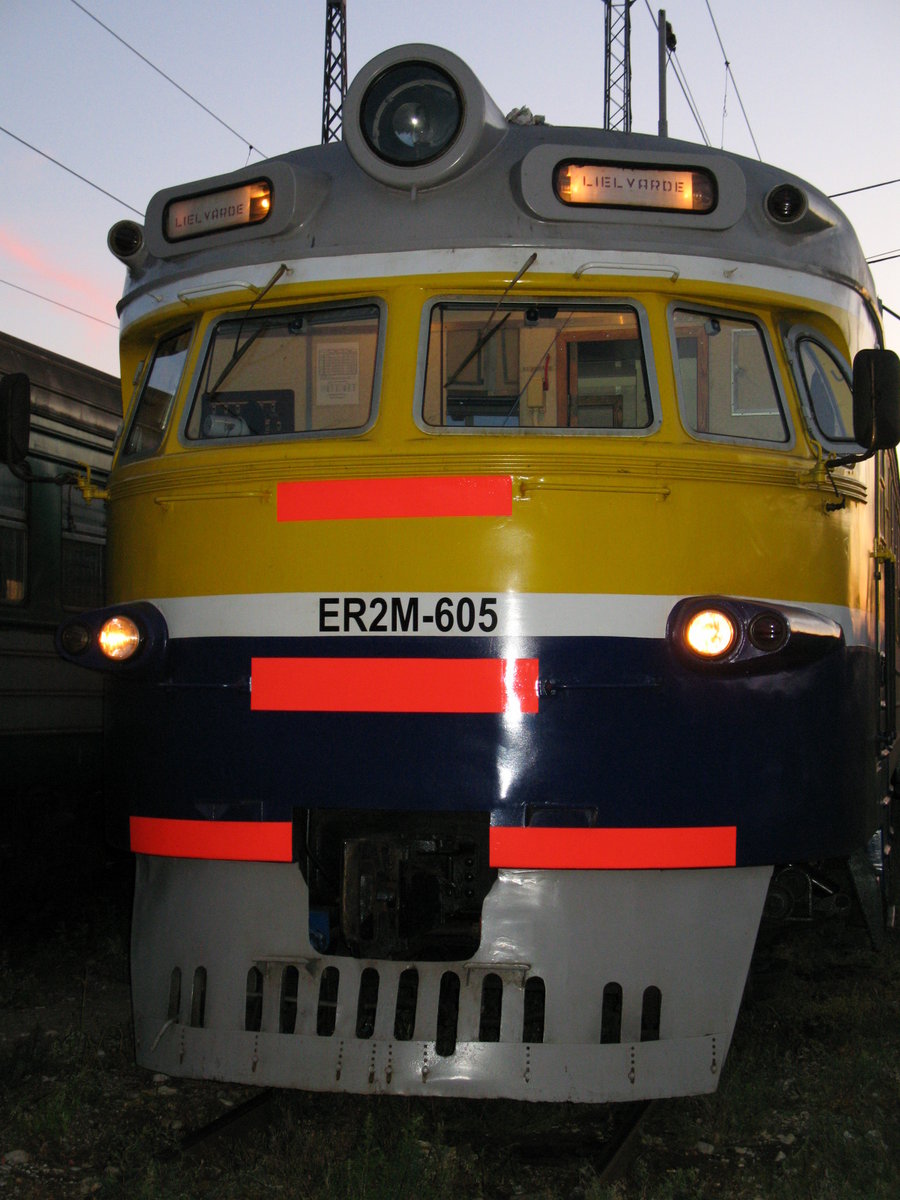 ER2M- 605
Rīga Pasažieru
Võtmesõnad: riga pasazieru