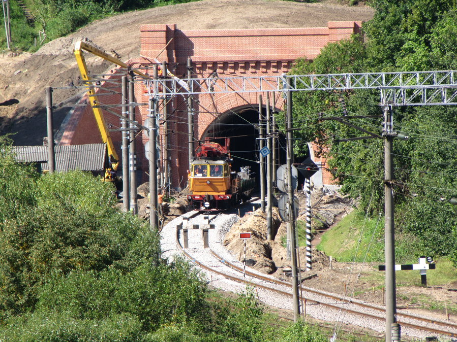 Kaunas tunnel renewing and ADM-368
08.2009
Võtmesõnad: ltu_rtb
