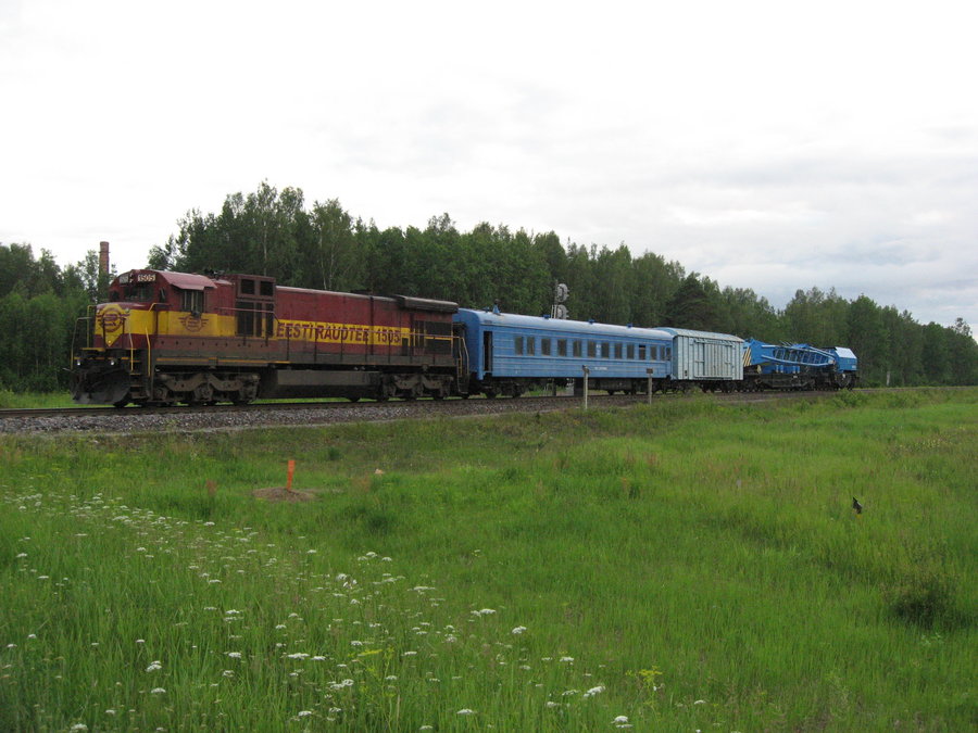 C36-7i-1505+rescue train
10.07.2007
Oru
