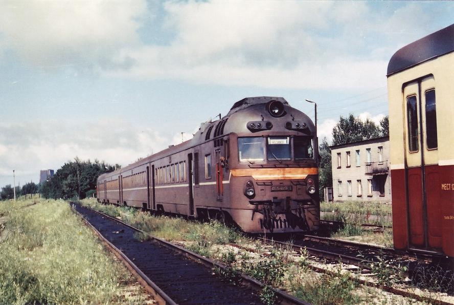 D1-589
08.1984
Tallinn-Väike
