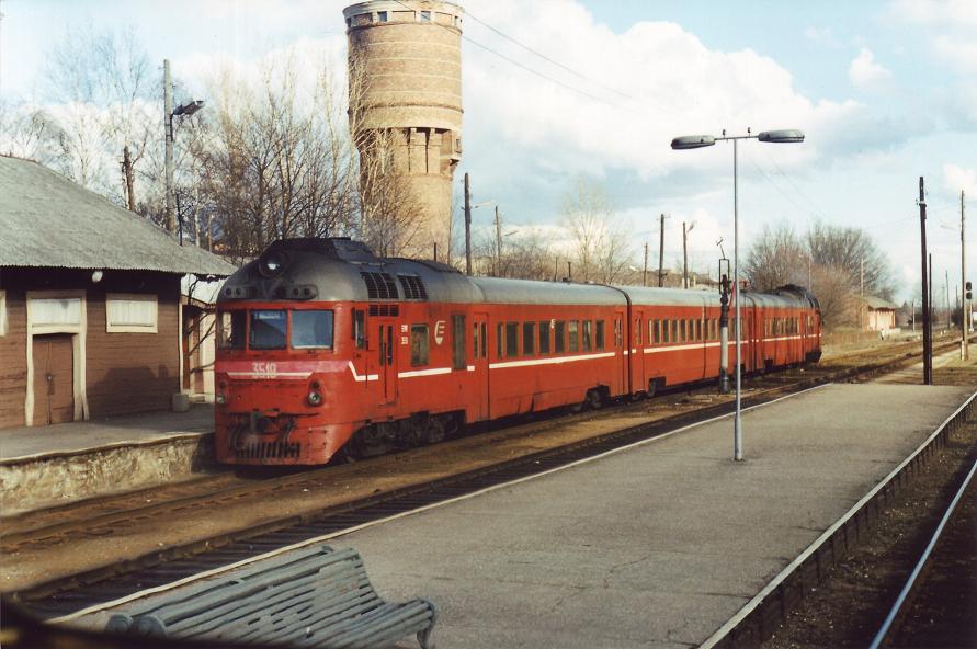 D1-654 (EVR D1-3519/3520)
23.04.1997
Tartu
