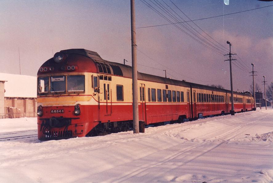 D1-654
02.1981
Viljandi
