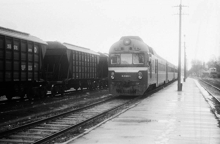D1-580-1
04.1983
Viljandi
