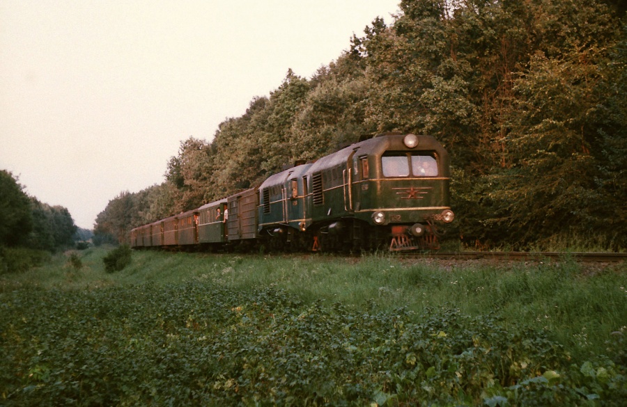 TU2-038+179
24.07.1990
Rudnitsa
