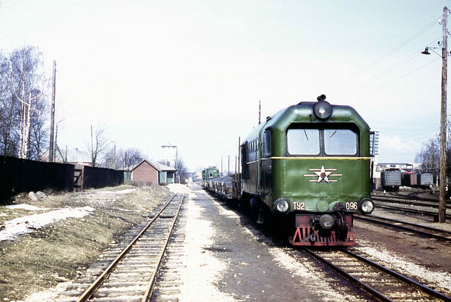 TU2-096
04.1970
Mõisaküla
