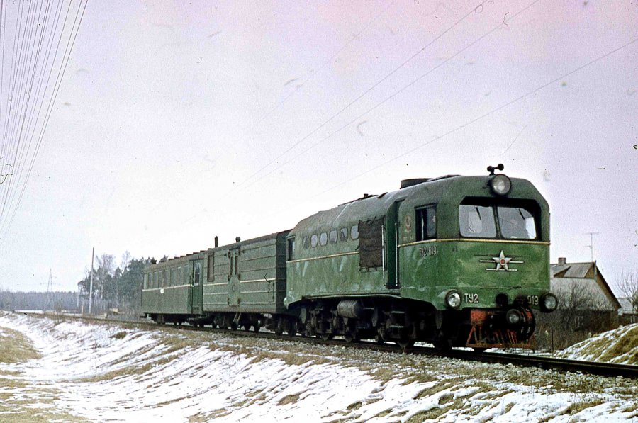 TU2-019
03.1972
Türi
