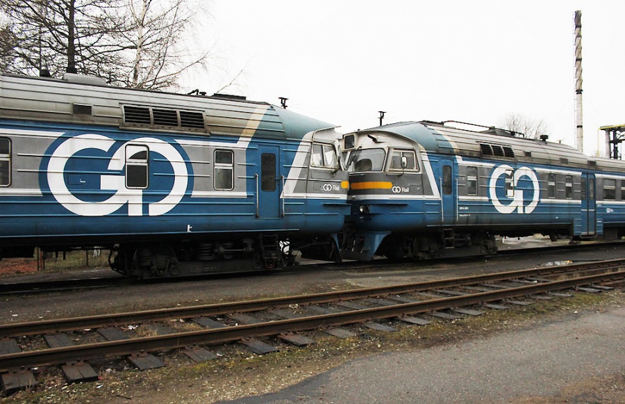 DR1A-312-3/228-1 
20.02.2015
Tallinn-Väike depot
