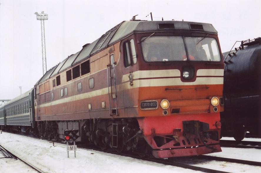 TEP70-0132 (Russian loco)
31.12.2005
Narva
