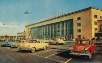 IMG_0030_x_R_K___Riga_Central_railway_station_28_11_1961.jpg