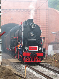 steam_locomotive_1.jpg
